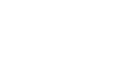 EMR